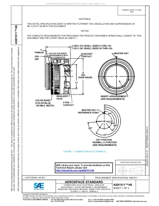 SAE AS81511-46-2020.pdf