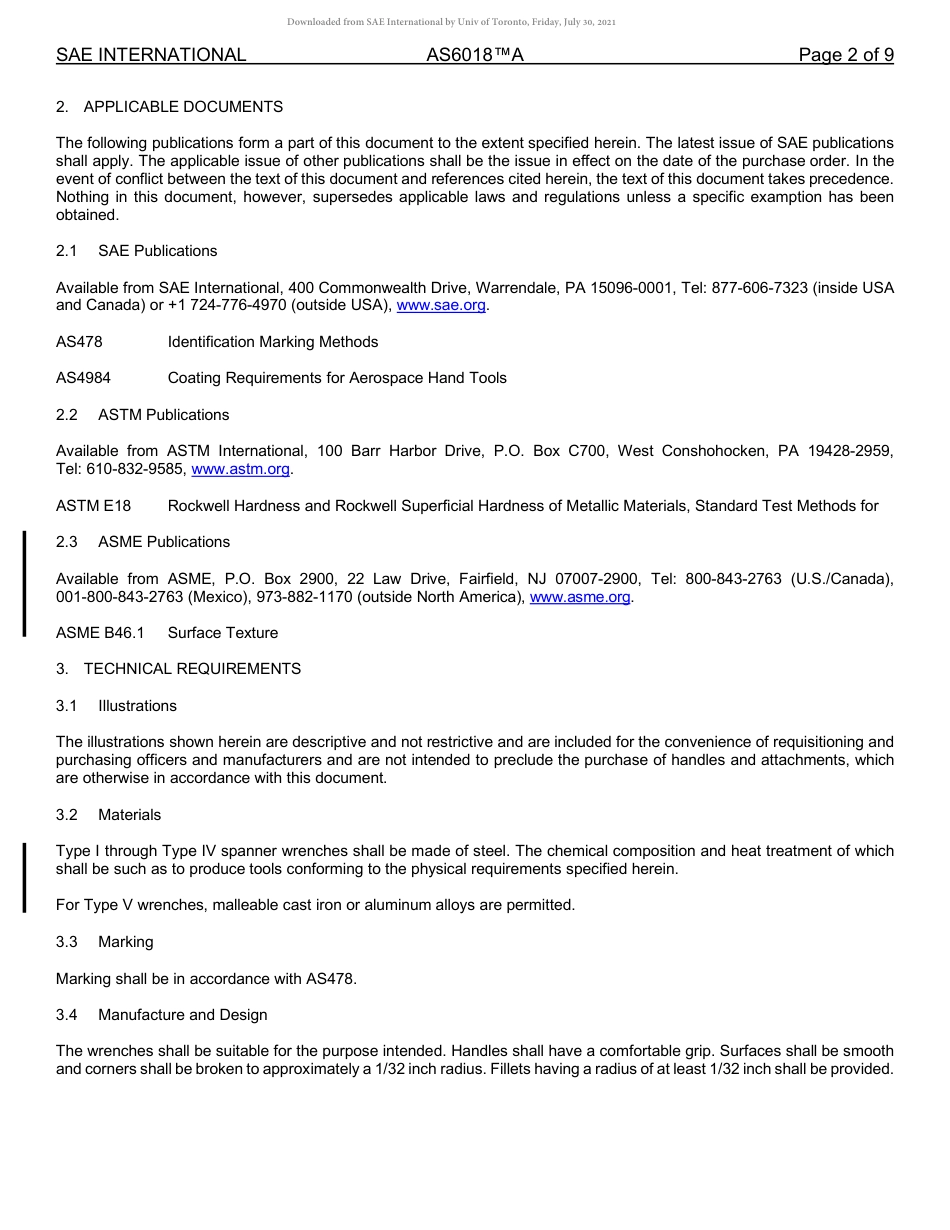 SAE AS6018A-2021.pdf_第2页