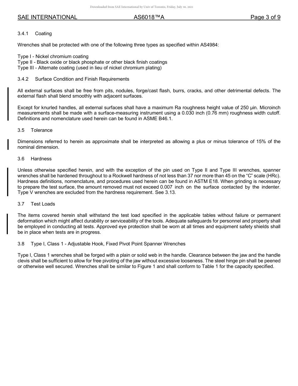 SAE AS6018A-2021.pdf_第3页