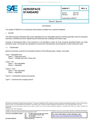 SAE AS6018A-2021.pdf