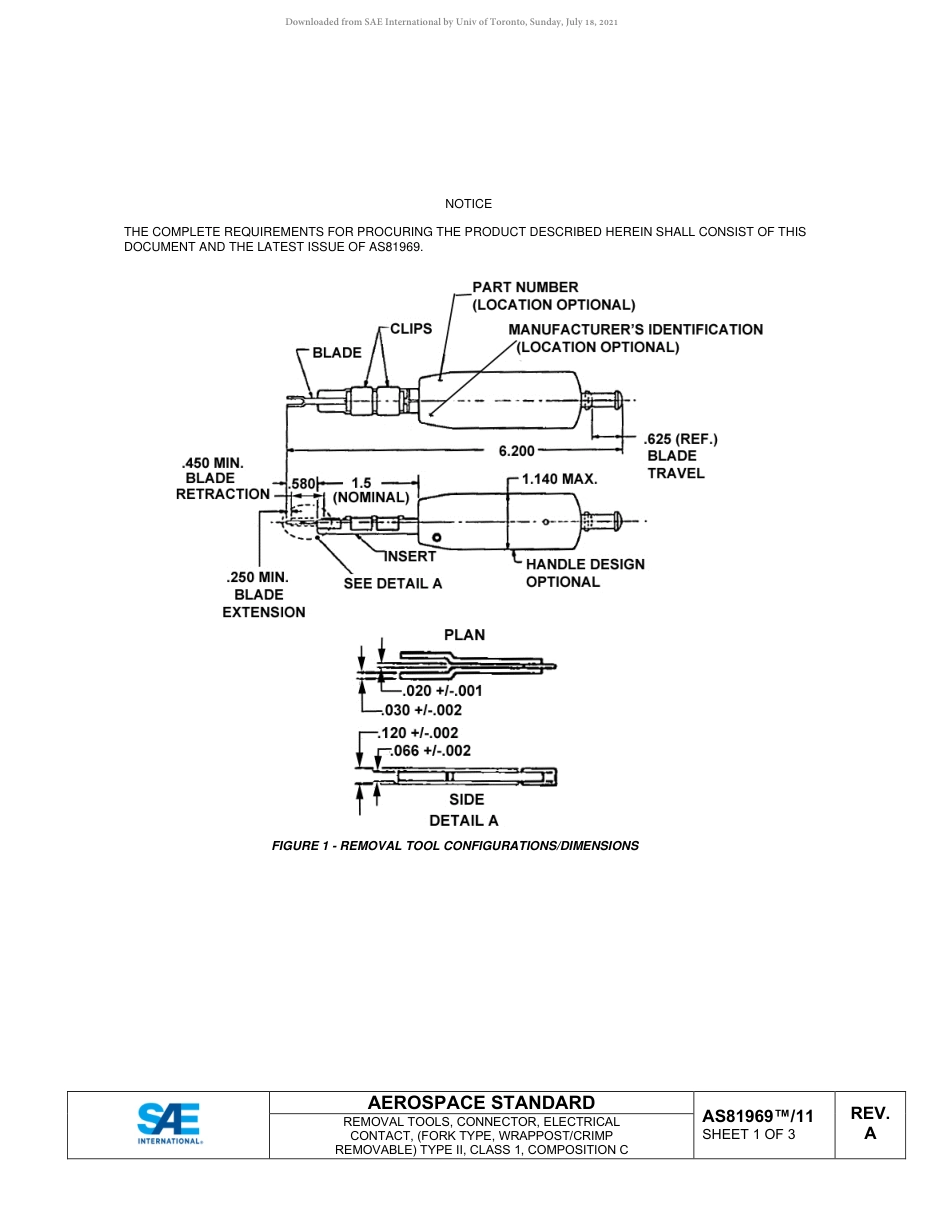 SAE AS81969-11A-2021.pdf_第2页