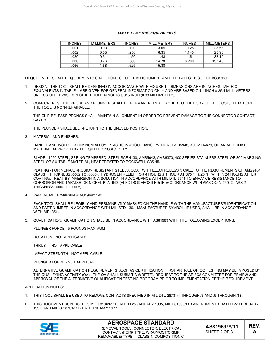 SAE AS81969-11A-2021.pdf_第3页