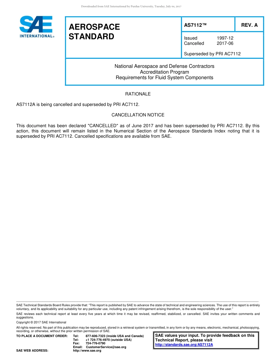 SAE AS7112A-2017.pdf_第1页