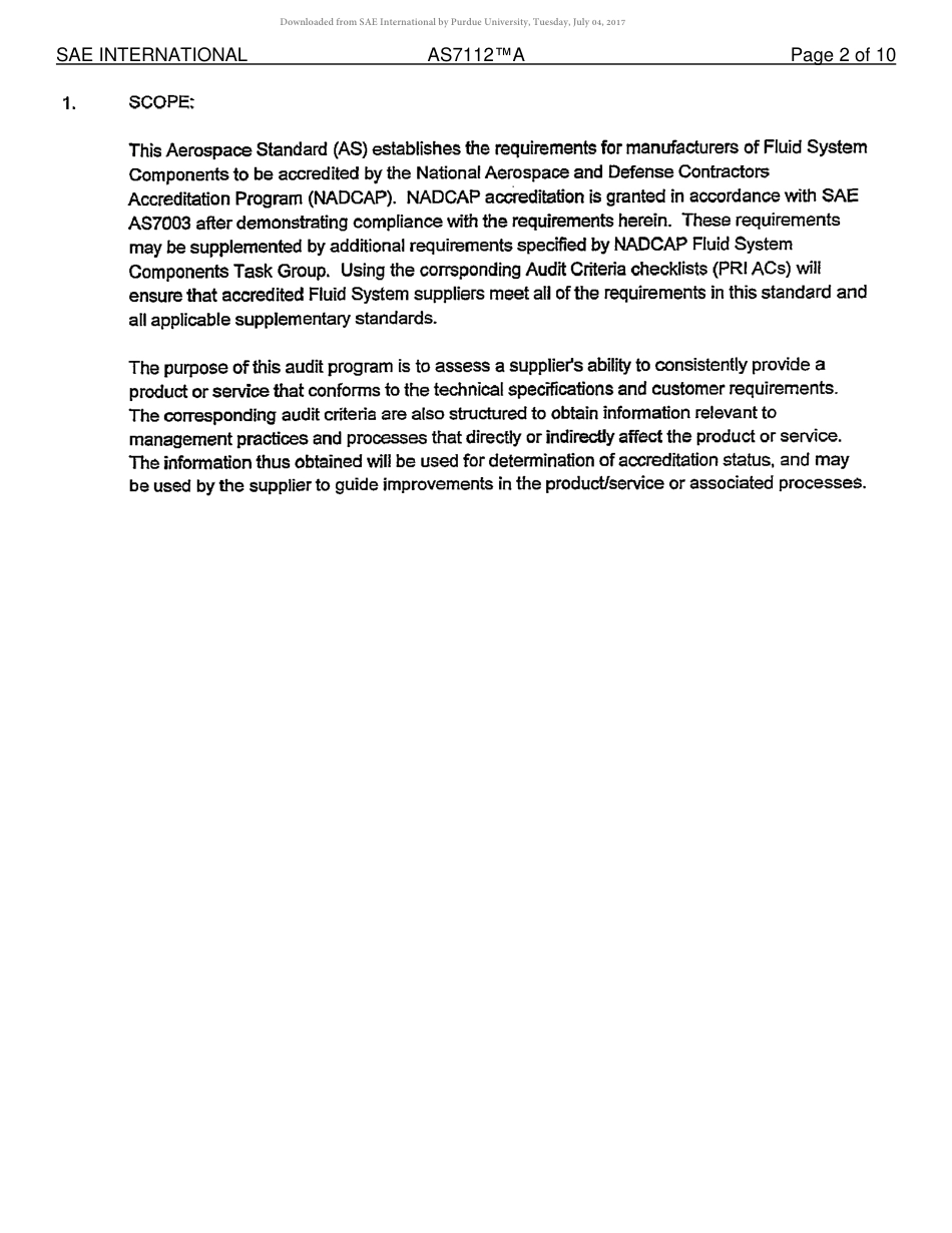 SAE AS7112A-2017.pdf_第2页