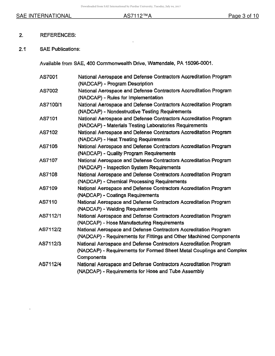 SAE AS7112A-2017.pdf_第3页