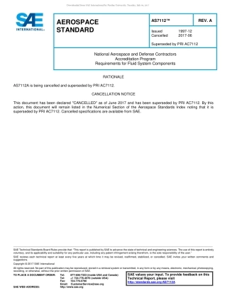 SAE AS7112A-2017.pdf