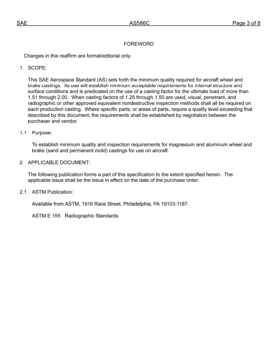 SAE AS586C-2011.pdf_第3页