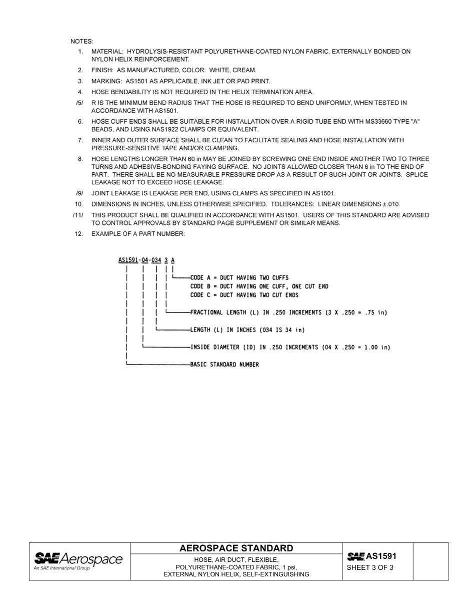 SAE AS1591-2013.pdf_第3页