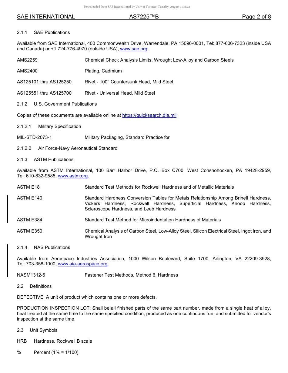 SAE AS7225B-2020.pdf_第2页