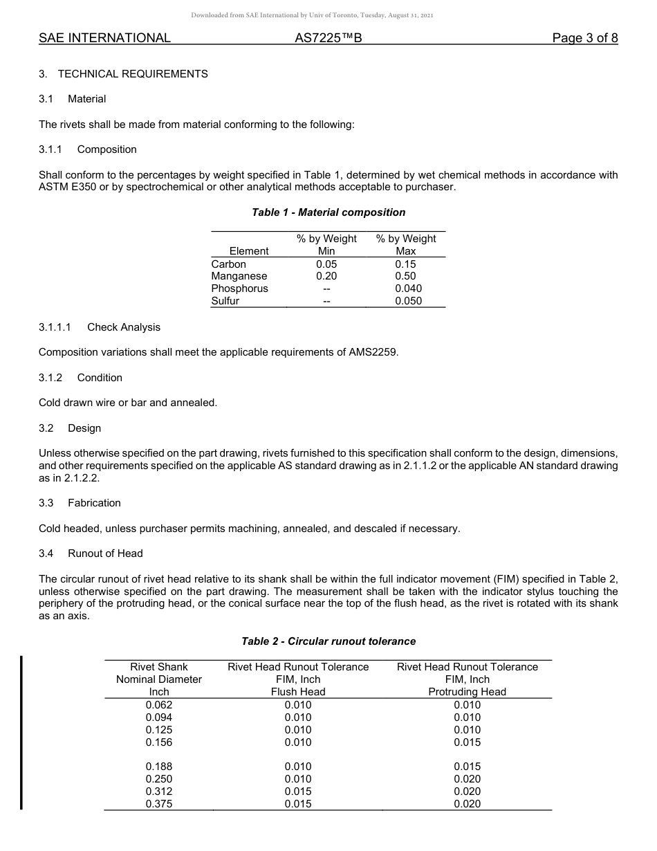 SAE AS7225B-2020.pdf_第3页