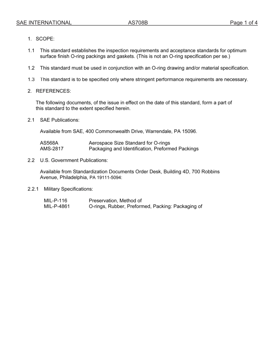 SAE AS708B-2014.pdf_第2页