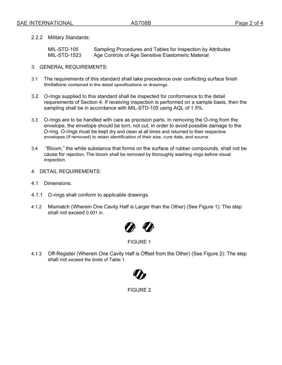 SAE AS708B-2014.pdf_第3页