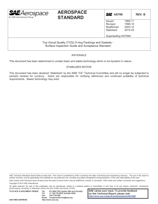 SAE AS708B-2014.pdf