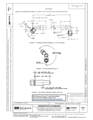 SAE AS5956c-2013.pdf