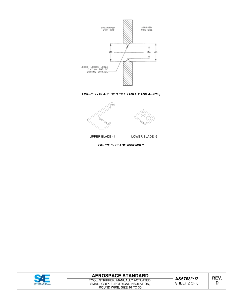 SAE AS5768-2D-2023.pdf_第2页