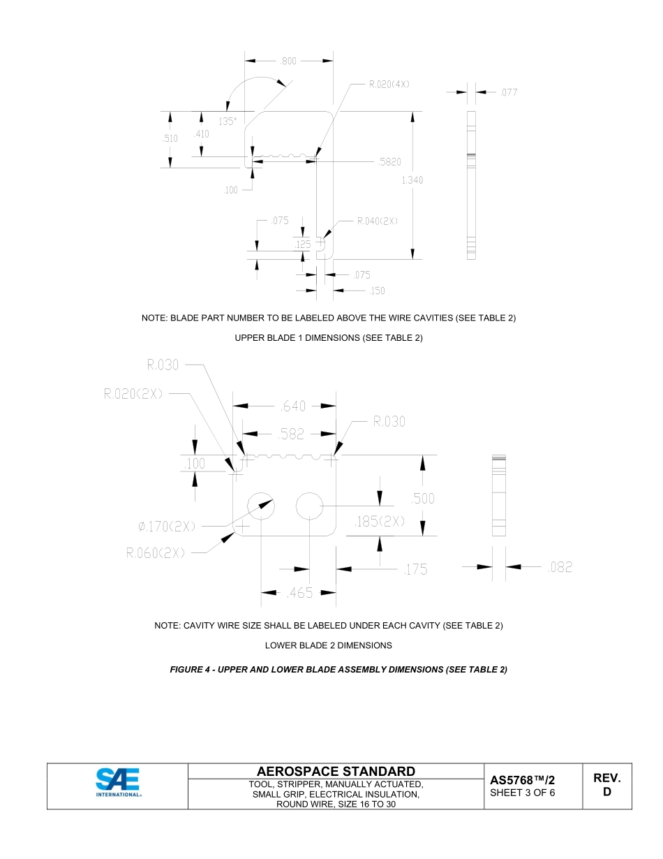 SAE AS5768-2D-2023.pdf_第3页