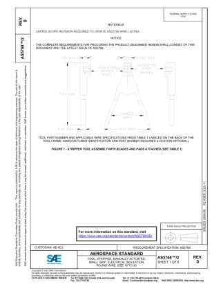 SAE AS5768-2D-2023.pdf