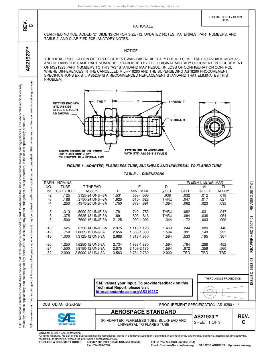 SAE AS21923C-2017.pdf_第1页