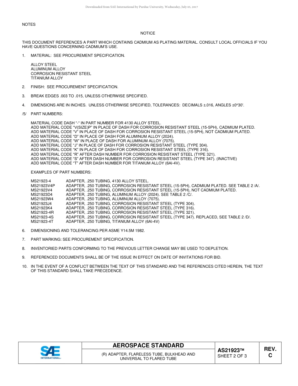 SAE AS21923C-2017.pdf_第2页