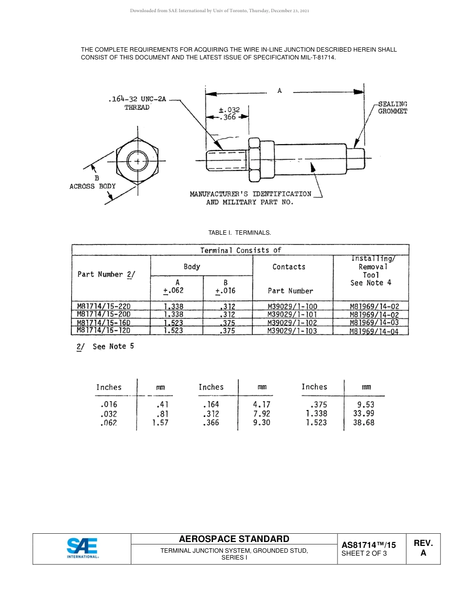 SAE AS81714-15A-2018.pdf_第3页