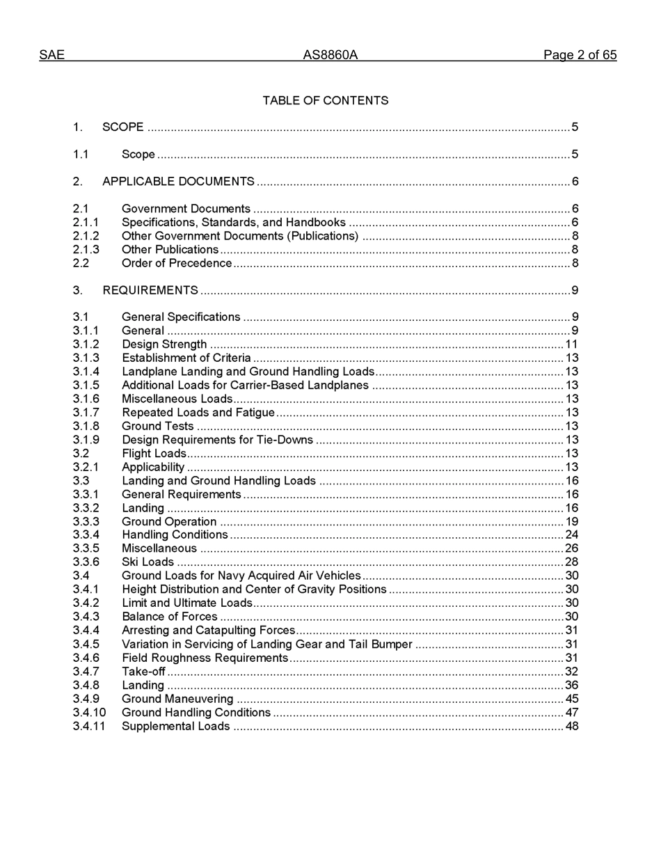 SAE AS8860a-2012.pdf_第3页