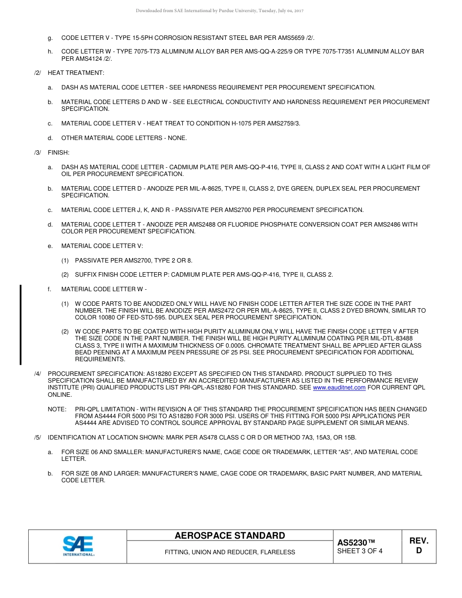 SAE AS5230D-2017.pdf_第3页