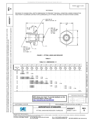 SAE AS5230D-2017.pdf