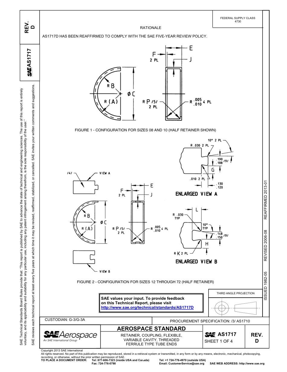 SAE AS1717d-2013.pdf_第1页