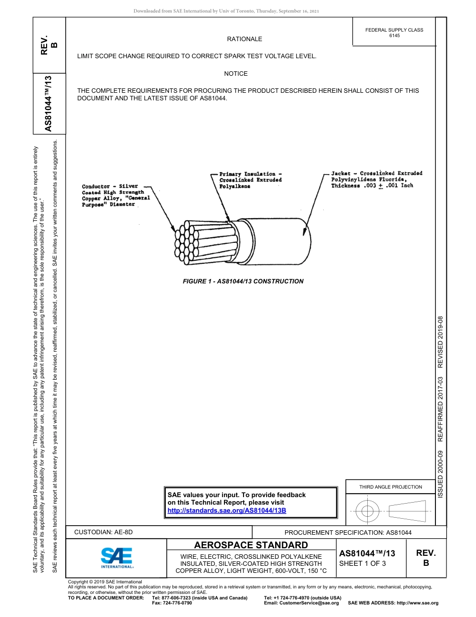 SAE AS81044-13B-2019.pdf_第1页