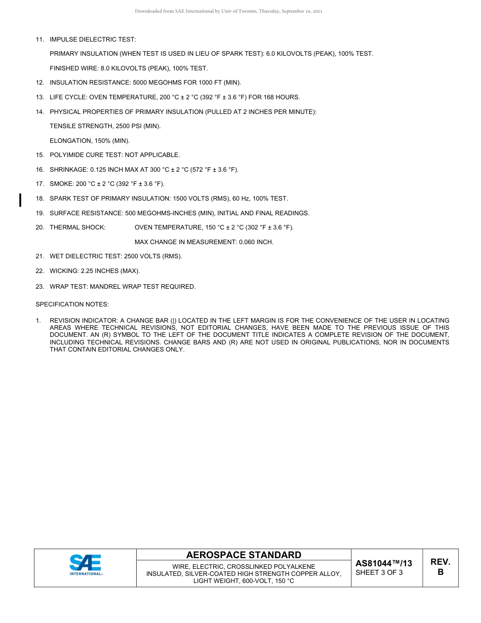 SAE AS81044-13B-2019.pdf_第3页