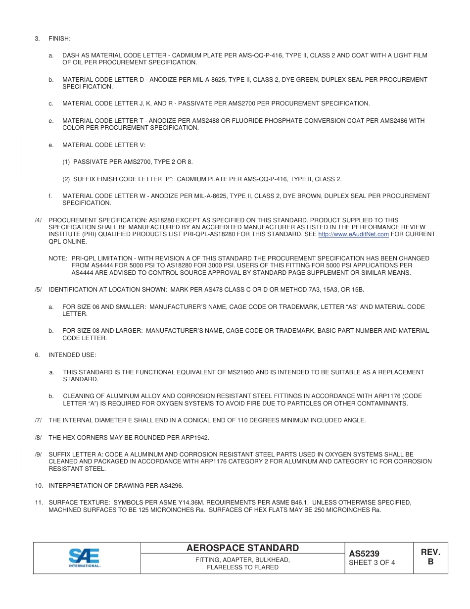 SAE AS5239B-2014.pdf_第3页