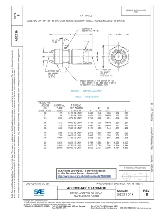 SAE AS5239B-2014.pdf