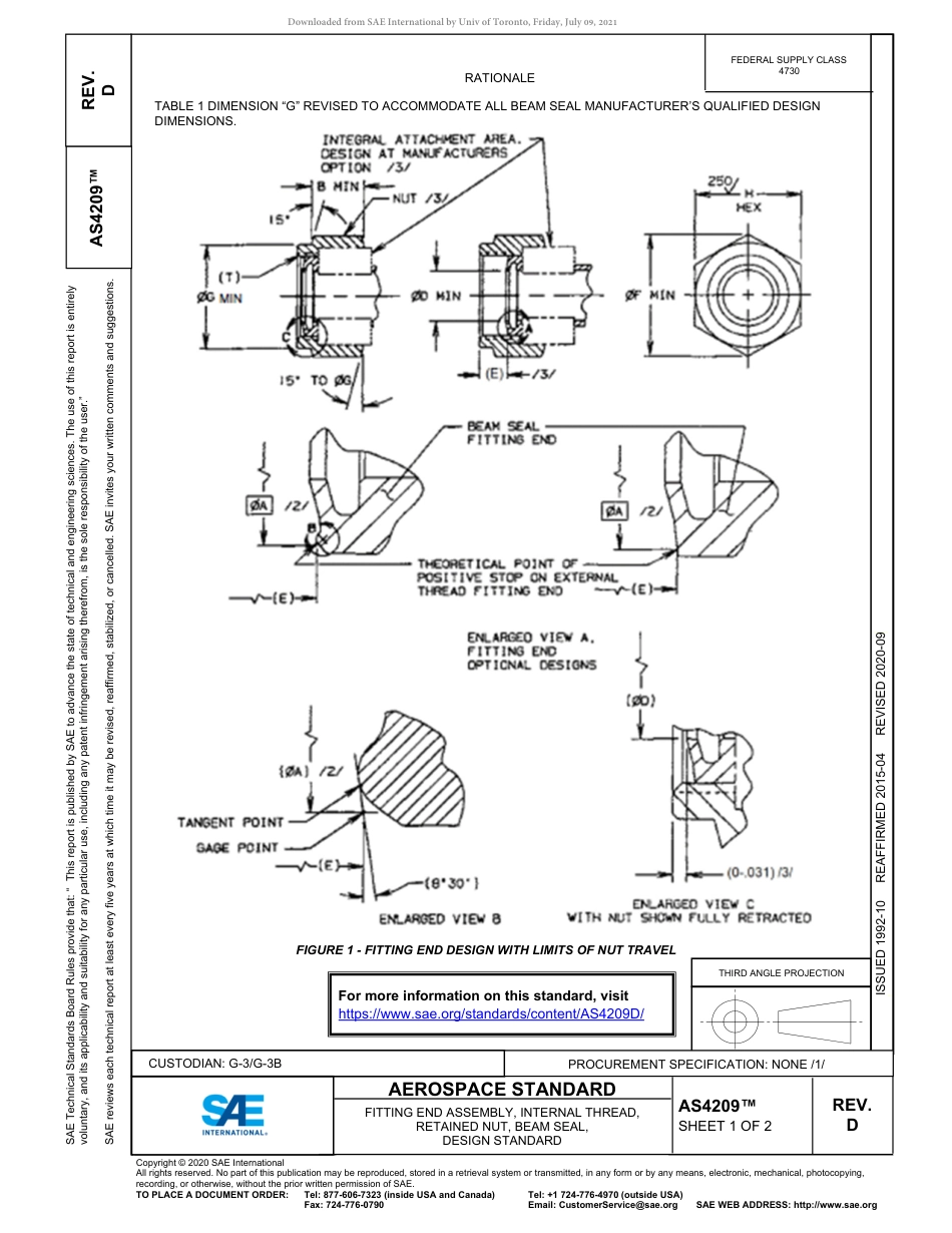 SAE AS4209D-2020.pdf_第1页