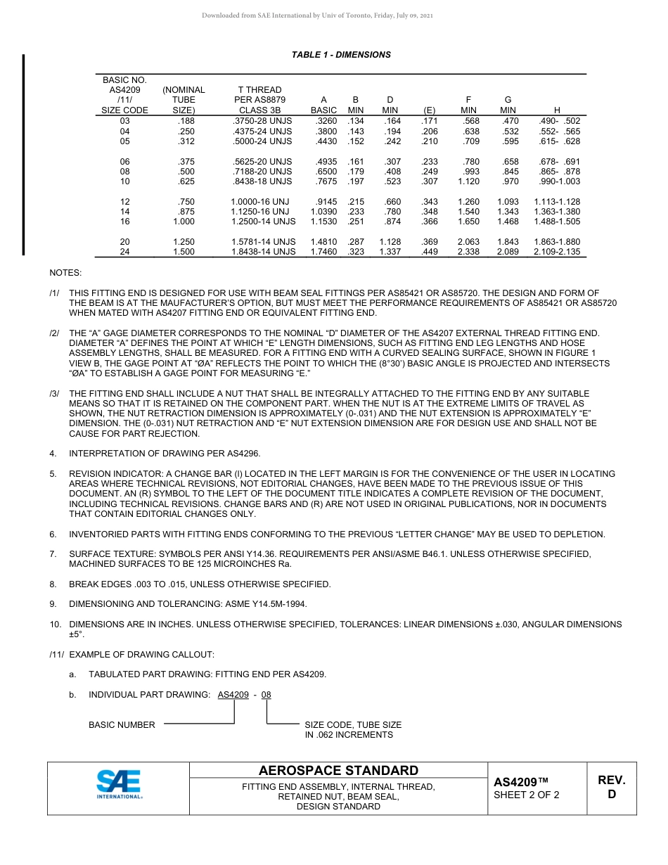 SAE AS4209D-2020.pdf_第2页