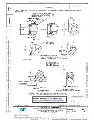 SAE AS4209D-2020.pdf