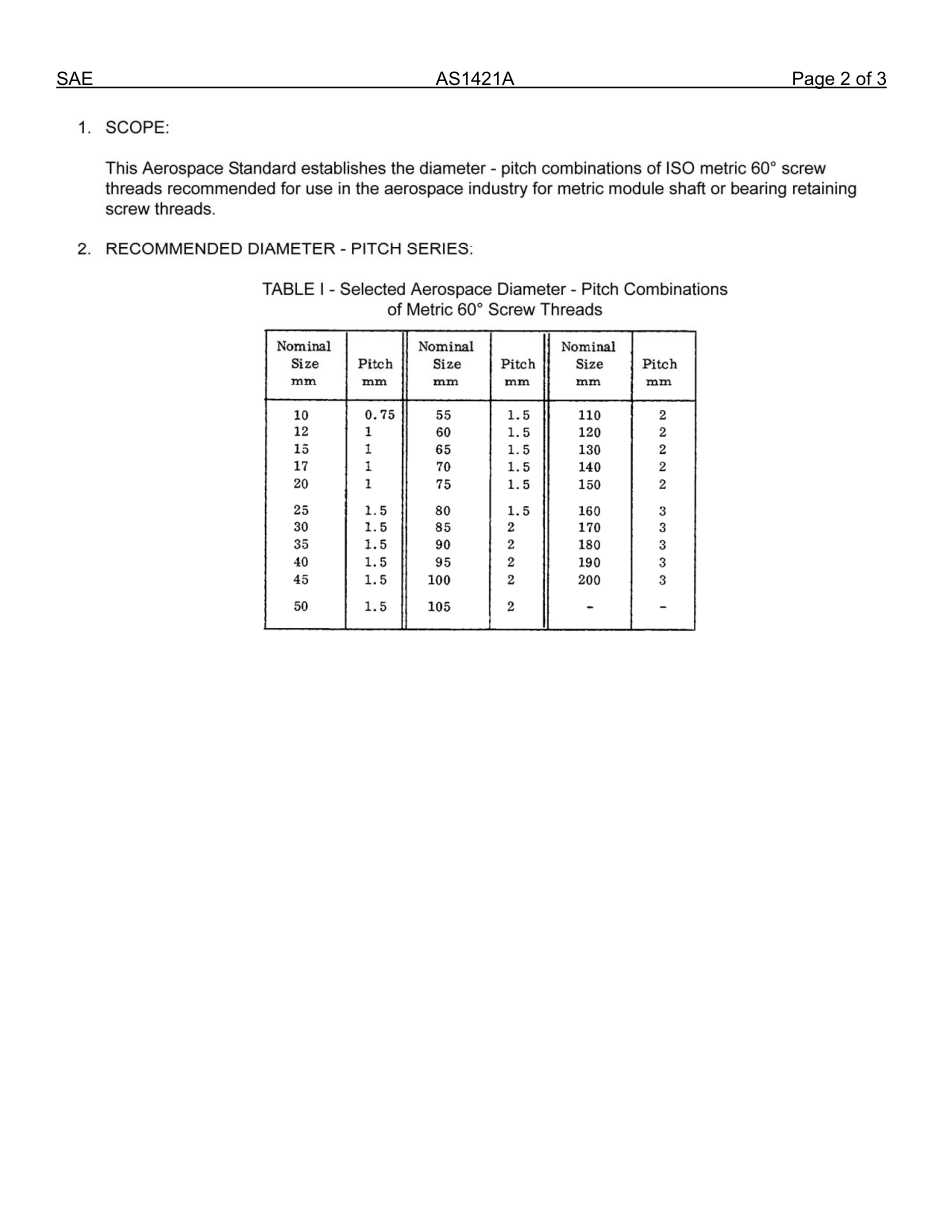 SAE AS1421A-2010.pdf_第2页