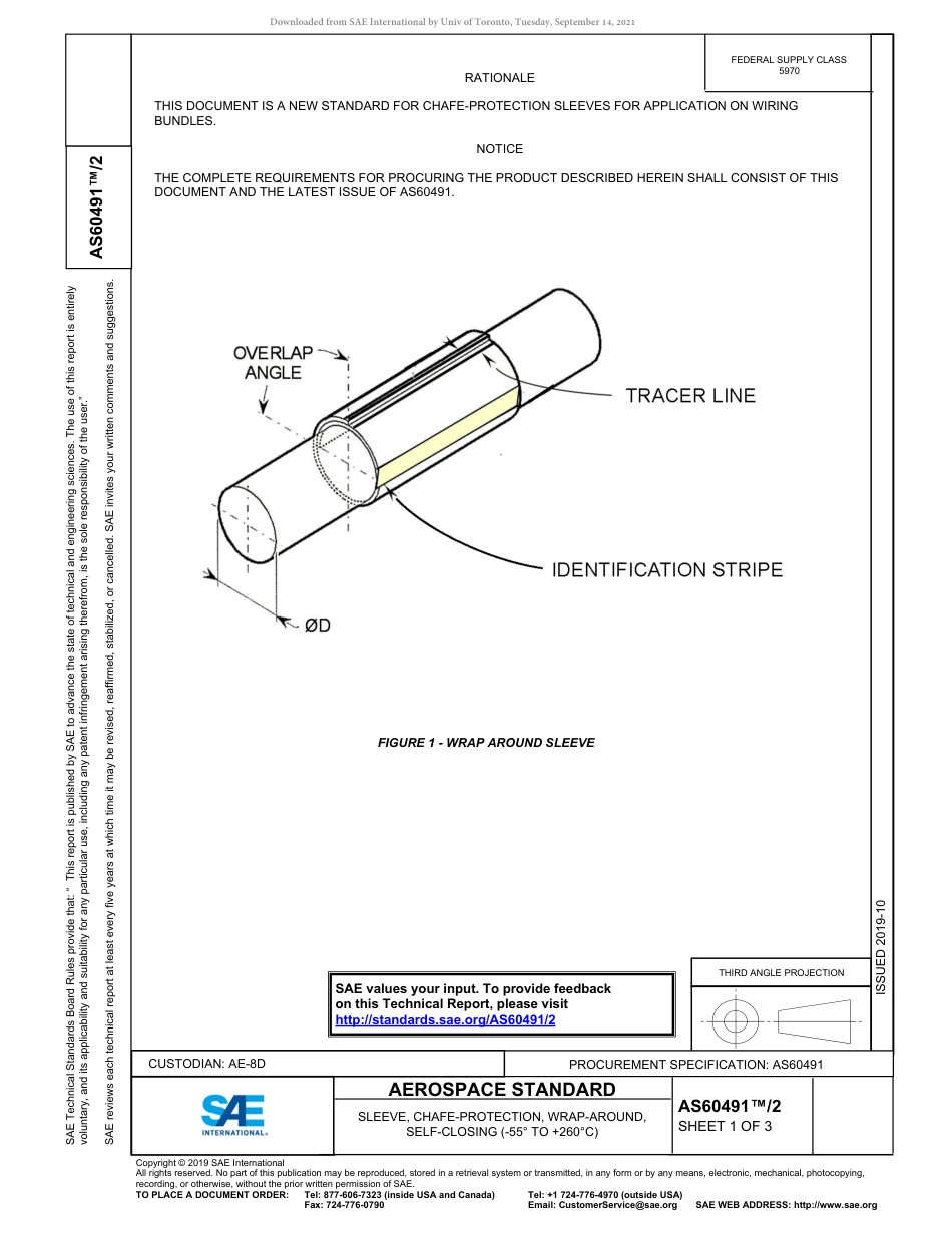SAE AS60491-2-2019.pdf_第1页