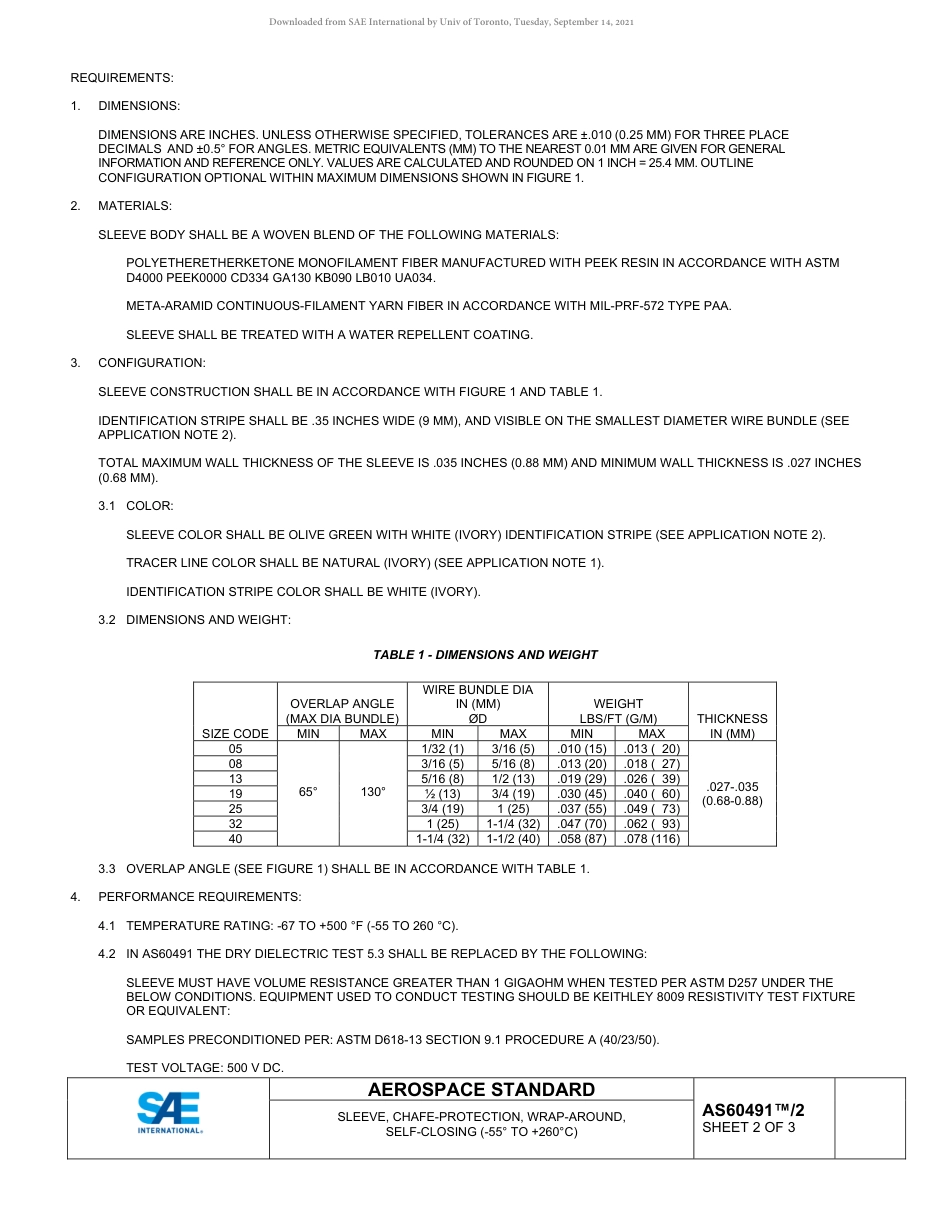 SAE AS60491-2-2019.pdf_第2页