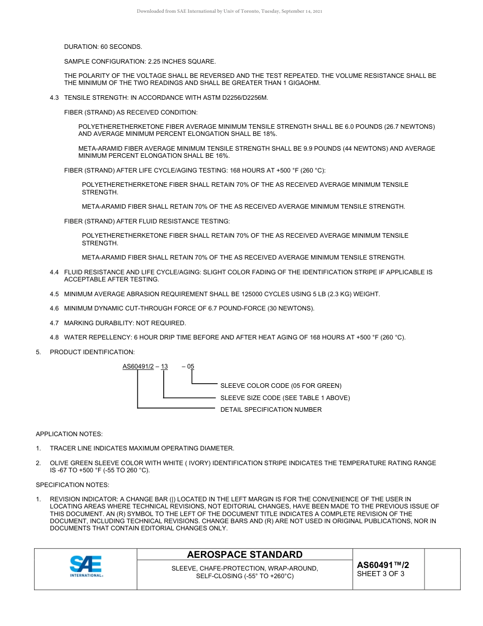 SAE AS60491-2-2019.pdf_第3页