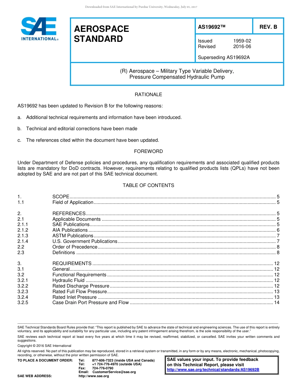 SAE AS19692B-2016.pdf_第1页