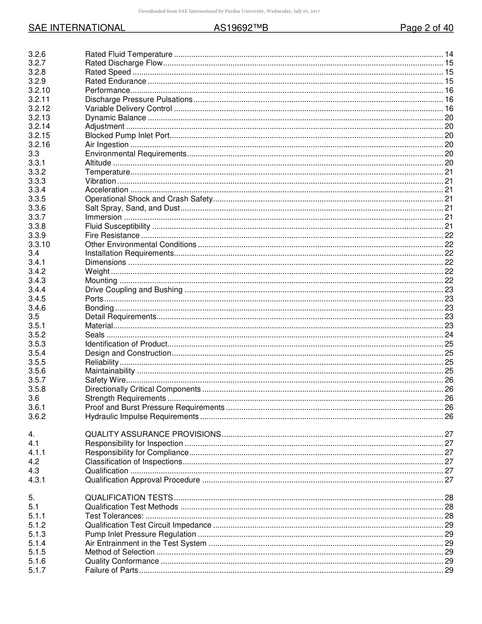 SAE AS19692B-2016.pdf_第2页