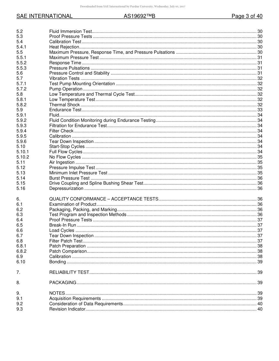 SAE AS19692B-2016.pdf_第3页