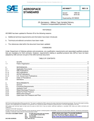 SAE AS19692B-2016.pdf