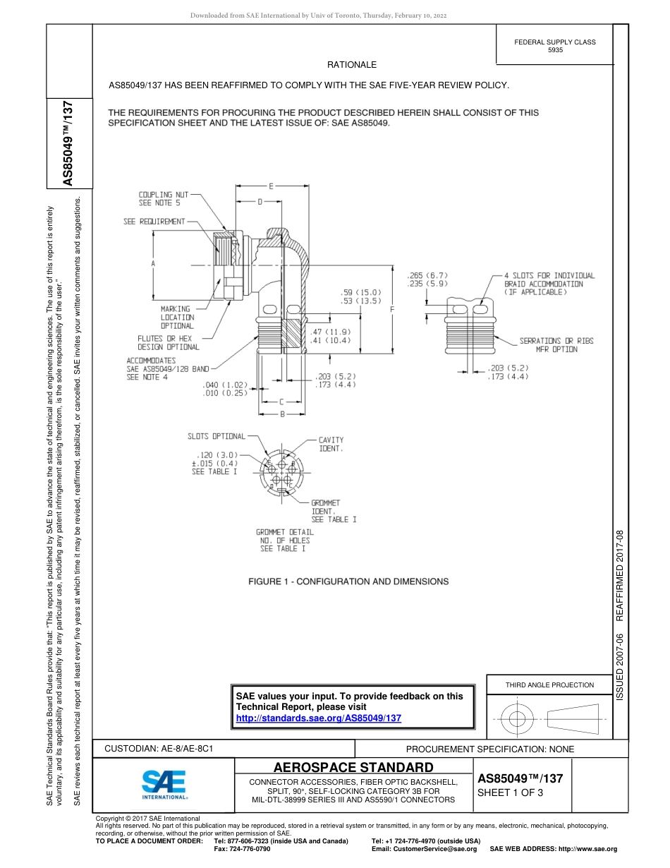 SAE AS85049-137-2017.pdf_第1页