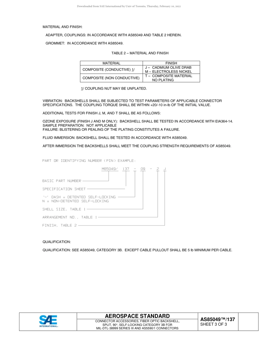 SAE AS85049-137-2017.pdf_第3页