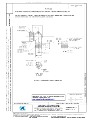SAE AS85049-137-2017.pdf