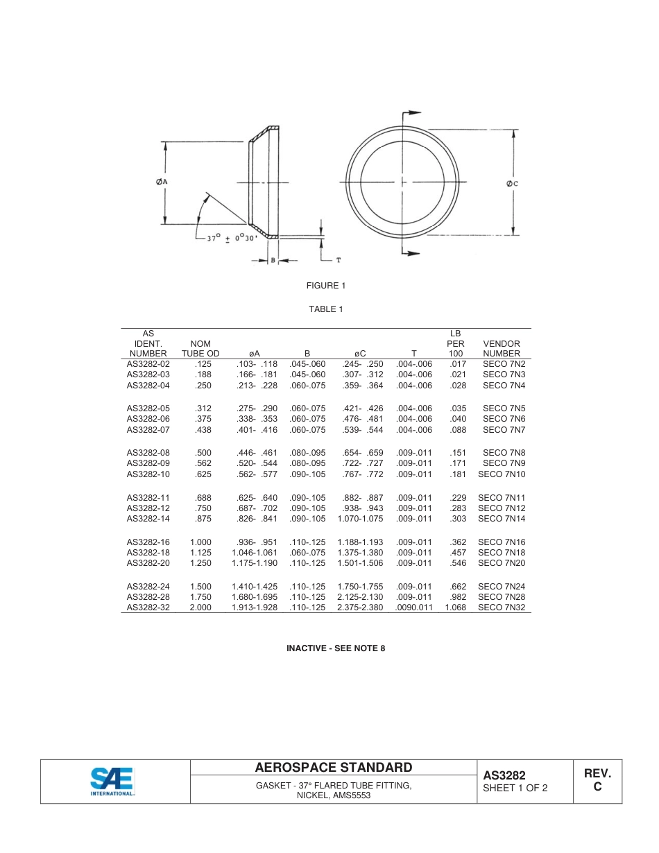 SAE AS3282C-2014.pdf_第2页