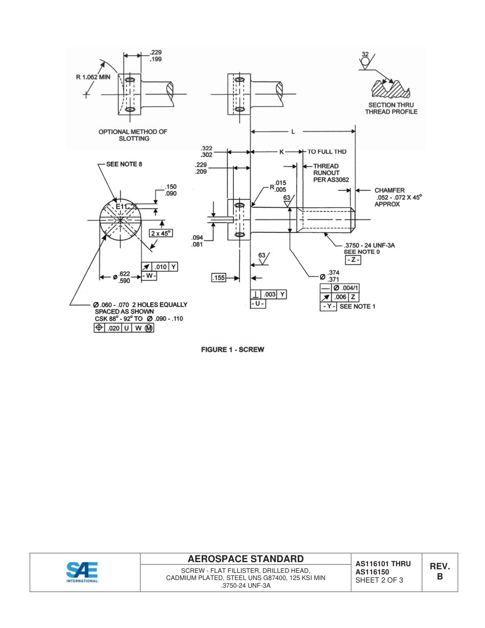 SAE AS116101B - AS116150B-2014.pdf_第3页