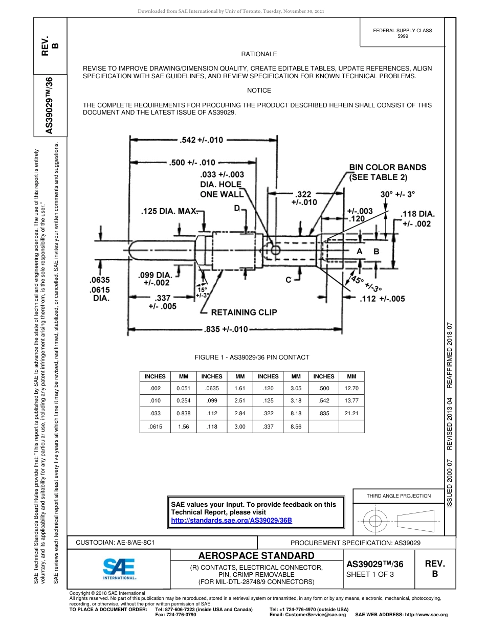 SAE AS39029-36B-2018.pdf_第1页