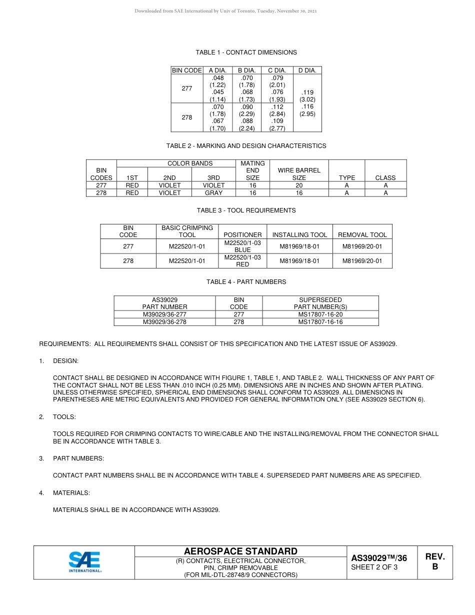 SAE AS39029-36B-2018.pdf_第2页